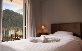 Api Projects Nafplio